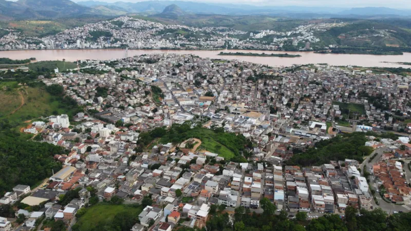 Colatina está entre as 40 melhores cidades do Brasil em gestão pública, segundo a CLP
