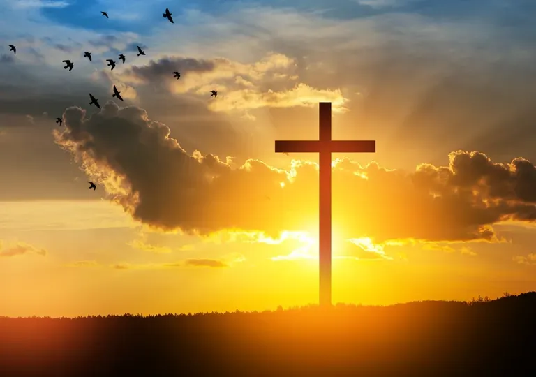 Fiéis iniciam os ritos da Semana Santa neste final de semana, em Colatina