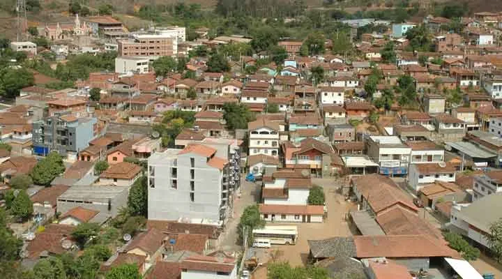 Festa de São Roque do Canaã começa dia 4 de julho com entrada gratuita e atrações nacionais