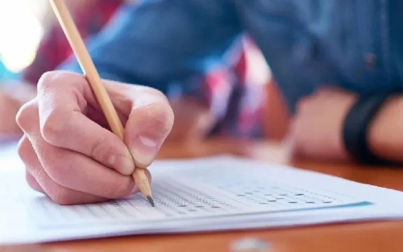 São Roque do Canaã abre processo seletivo para professor