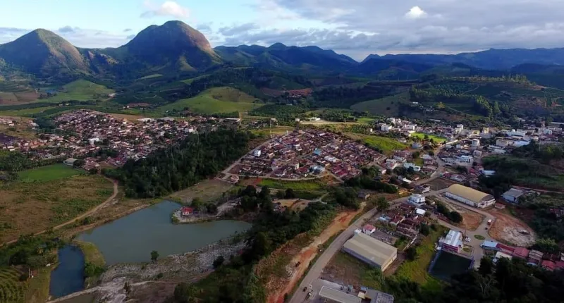 MP acusa prefeito de Governador Lindenberg de improbidade administrativa