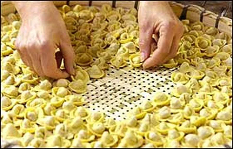 2º Caminho do Cappelletti: Evento em Colatina celebra a culinária da imigração italiana