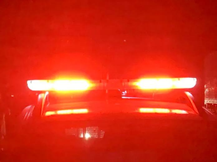 Trabalhador morre afogado em São Gabriel da Palha horas após chegar para colheita de café
