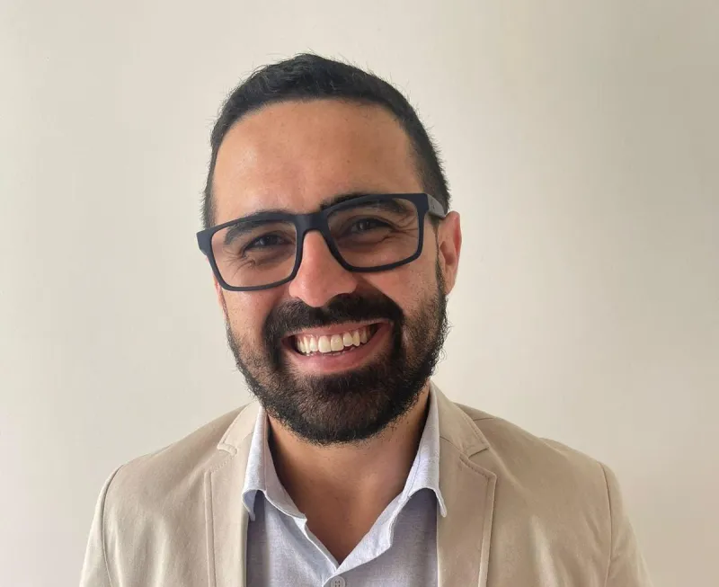 Segredo do sucesso digital revelado: relacionamento antes de tudo