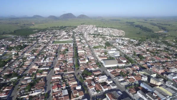 Justiça nega pedido do Ministério Público e autoriza realização da festa de aniversário de Montanha
