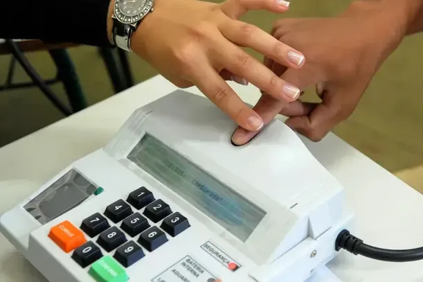 Novos moradores de Colatina têm menos de um mês para transferir o título de eleitor