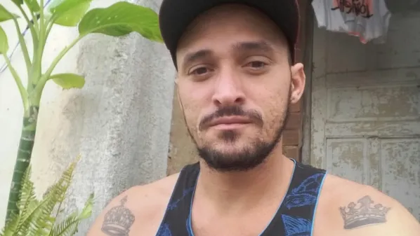 Tragédia na rodovia ES 220: homem perde a vida em acidente de moto em Nova Venécia
