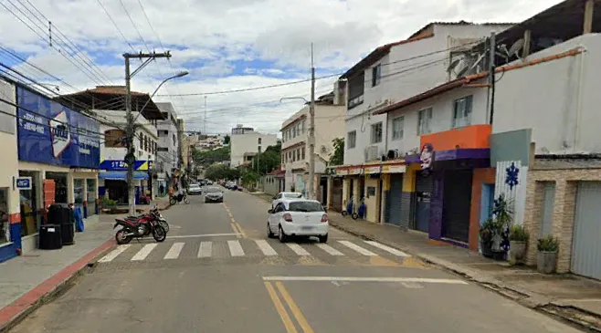Moradores do bairro Maria das Graças, serão beneficiados com escritura dos imóveis, em Colatina