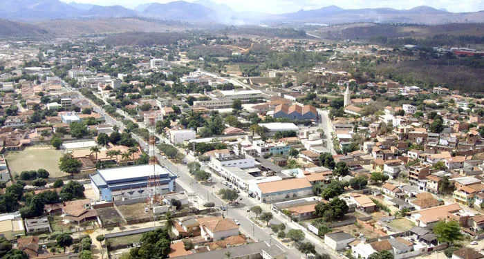 Procon-MG multa Cemig em R$ 11 milhões por falhas no fornecimento de energia elétrica em Aimorés