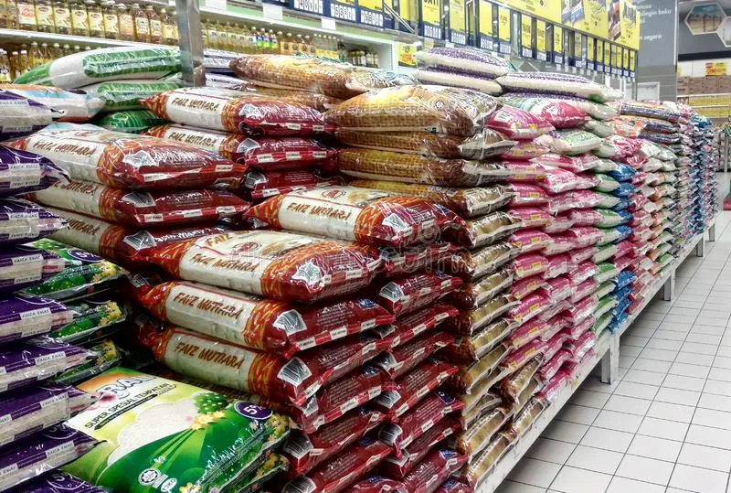 Colatina e região não ficarão sem arroz, diz associação