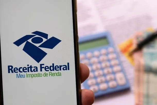 Prazo para declaração do Imposto de Renda 2024 encerra nesta sexta-feira (31)