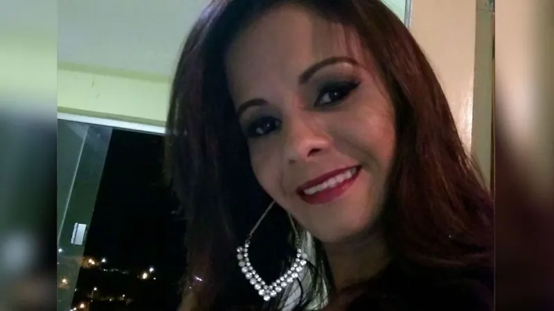 Morta por engano: saiba o motivo do assassinato de Katiany Will no Bairro Bela Vista, em Colatina