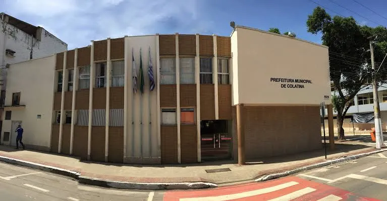 Alianças em formação: cenário político em Colatina se intensifica. 5 pré-candidatos se movimentam