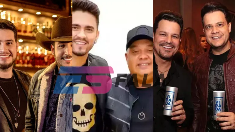 Vem aí o melhor rodeio do Noroeste do ES: São Roque Rodeio Show!
