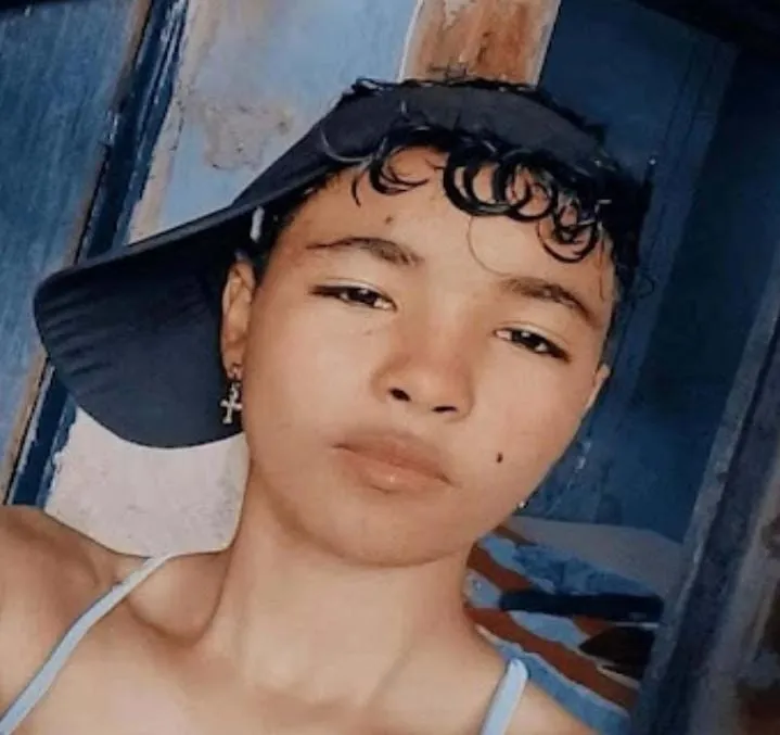 Polícia Civil prende dois suspeitos pelo assassinato de jovem em Pancas