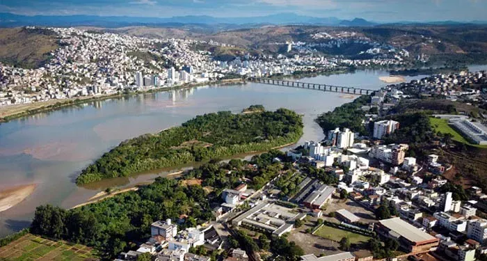 Colatina é Nota A no ranking do Tesouro Nacional e está entre as 20 melhores do Brasil na qualidade contábil e fiscal