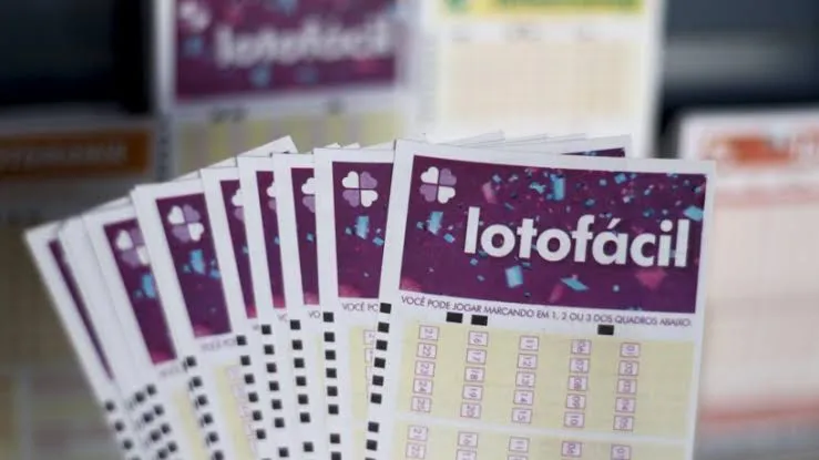 Lotofácil: aposta de Baixo Guandu acerta 14 dezenas e fatura R$ 2 mil