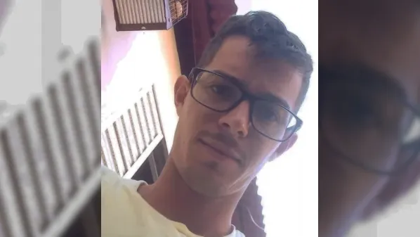 Homem é assassinado a tiros após sair de forró em São Gabriel da Palha