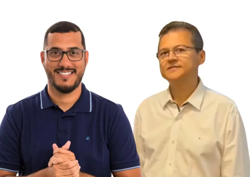 Disputa familiar movimenta cenário político em Pinheiros