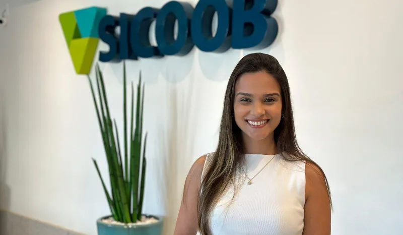 Produtores rurais podem contar com R$ 3,8 bilhões em crédito do Sicoob ES no Plano Safra 2024/2025