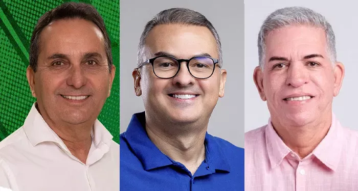 Debates eleitorais em Baixo Guandu prometem agitar a política local