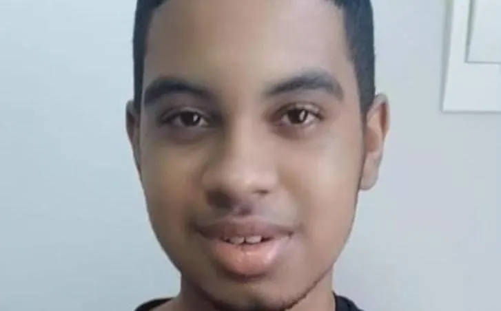 Jovem de 16 Anos em Colatina enfrenta batalha contra aplasia medular: família lança campanha por Doador de Medula Óssea