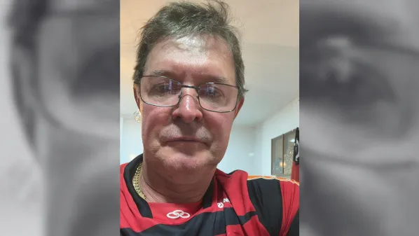 Empresário é assassinado a tiros ao chegar em casa no centro de São Gabriel da Palha