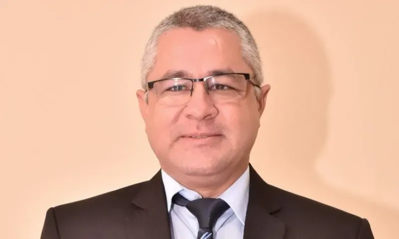 Mãe de ex-vereador assassinado há um mês em Governador Lindenberg é encontrada morta após ir pescar em lagoa