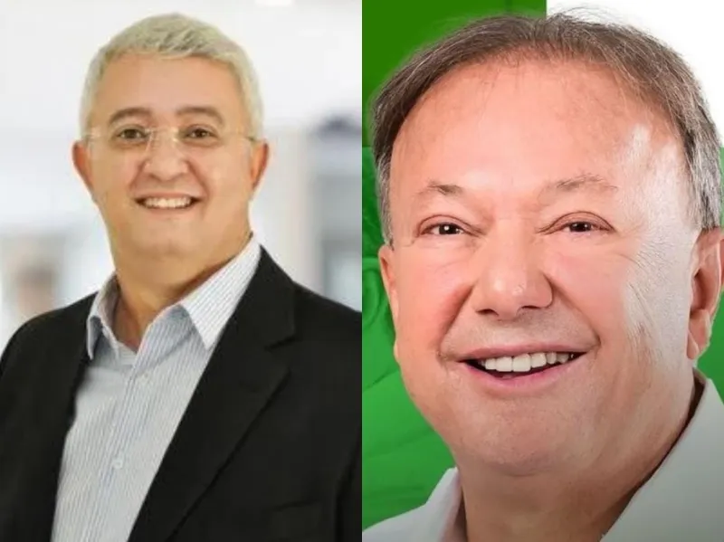 Colatina sedia duas convenções partidárias nesta sexta-feira (2)