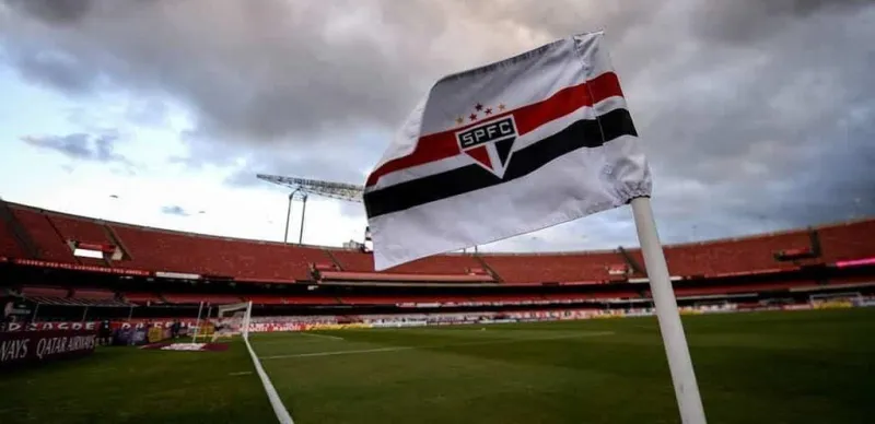 Olheiro do São Paulo FC avaliará novos talentos de Colatina e região neste sábado e domingo; inscrições terminam amanhã