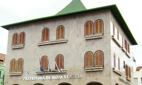 Ministério Público Eleitoral pede indeferimento do registro de candidatura de Barrigueira, em Nova Venécia; candidato emite nota de esclarecimento