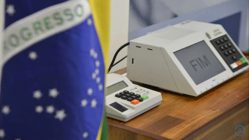 Colatina conta com uma candidata LGBTQIA+ nas eleições municipais