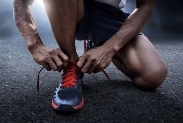 Corrida de rua será realizada em Colatina no dia 24 de agosto