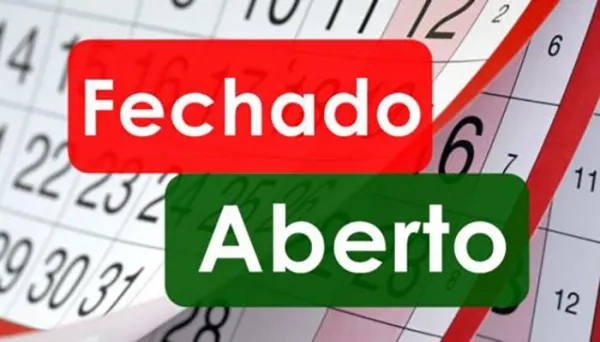 7 de Setembro em Colatina: supermercados abertos até às 18h e comércio lojista fechado; abertura é facultativa