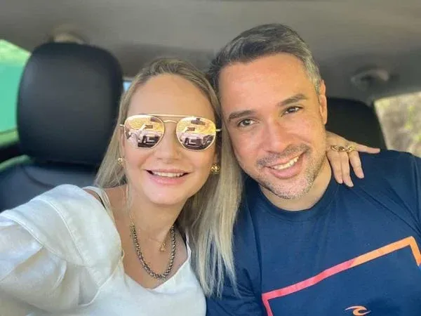 Laudo complementar reabre debate sobre morte de Médica em Hotel de Colatina
