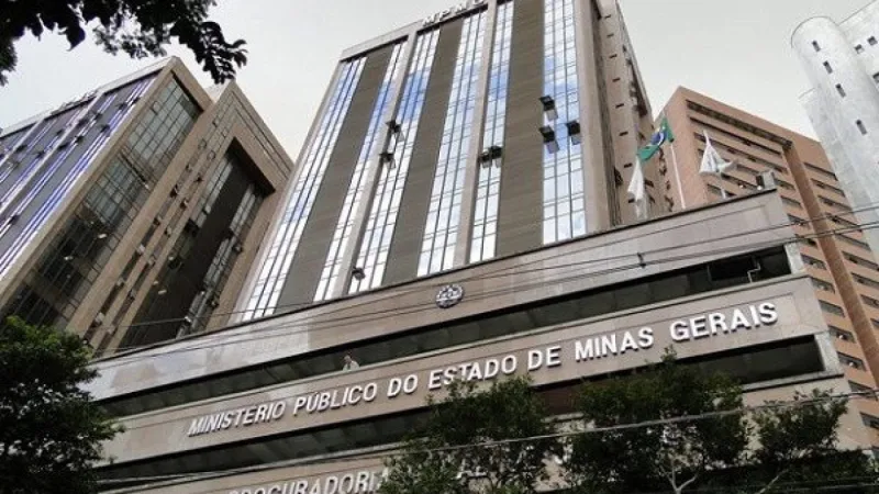 Justiça condena 14 integrantes de organização criminosa por associação para o tráfico em Aimorés