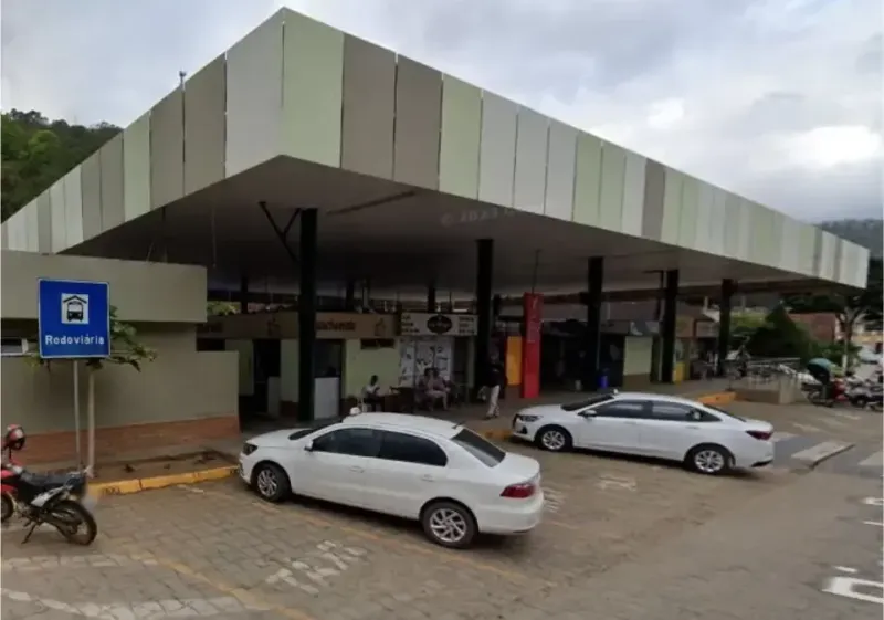 TCE-ES determina correções no edital de concessão da administradora da Rodoviária de Santa Teresa