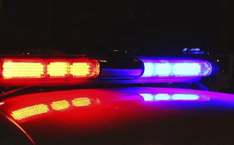 Arma com numeração raspada é apreendida na BR-259 e teria como destino bairro de Colatina