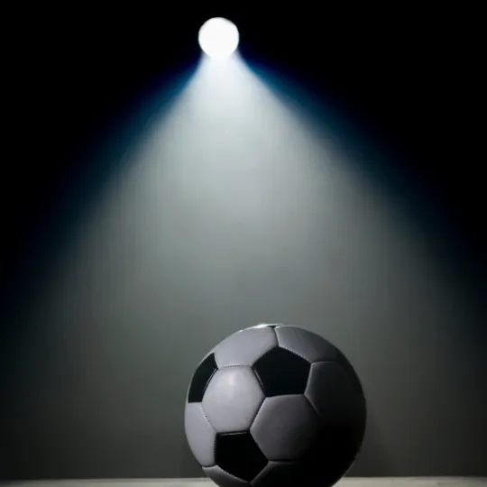 Ifes Itapina é eliminado dos Jogos Estudantis de Colatina após supostos ataques racistas