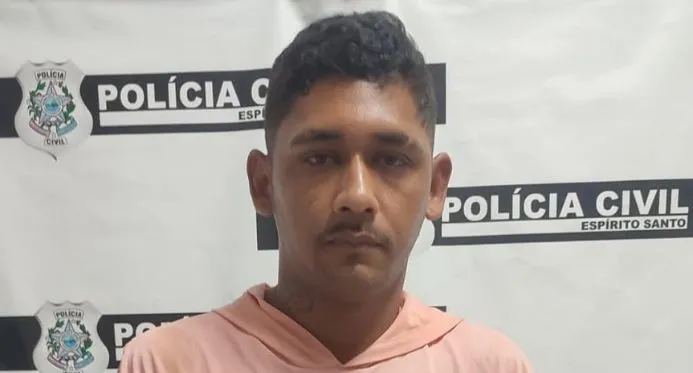 Crime em Sooretama: polícia manda soltar mulher que assumiu ter matado o amante
