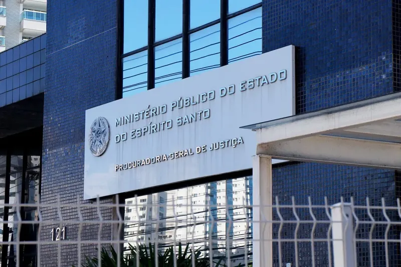Cinco pessoas são denunciadas por corrupção e falsificação de documentos em São Mateus