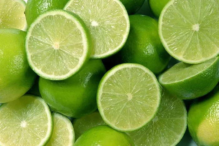 Preço do limão dispara na região Noroeste do Estado: impacto da seca afeta consumo e mercado