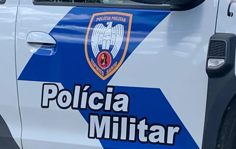 Duplo Homicídio em São Domingos do Norte: casal é encontrado morto a tiros no bairro Caixa D’água