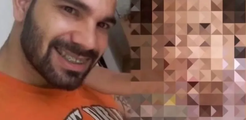 Polícia Civil conclui inquérito sobre a morte do motorista de aplicativo Marcelo Colato em Colatina