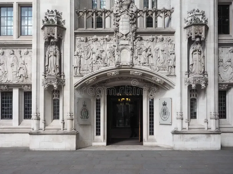 BHP sofre nova derrota na Justiça da Inglaterra em processo pelo desastre de Mariana