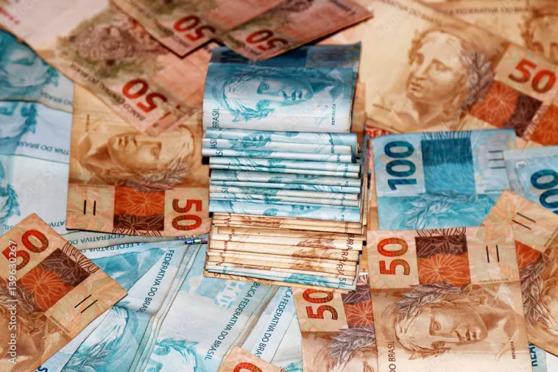 Sorteio anual do Nota Premiada Capixaba distribui prêmios de até R$ 120 mil nesta quinta-feira (23)