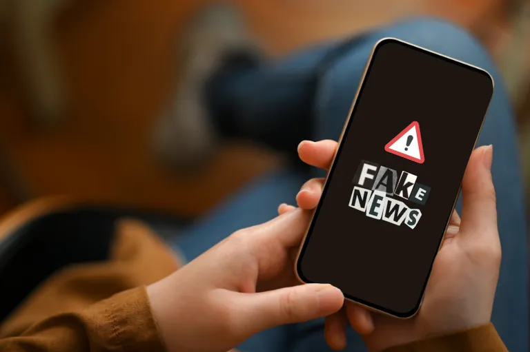 Fake News: notícia de que Guerino Balestrassi foi condenado a pagar multa por pesquisa é falsa
