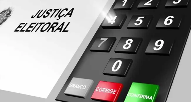 Justiça Eleitoral suspende propaganda de Renzo Vasconcelos em Colatina por disseminar desinformação