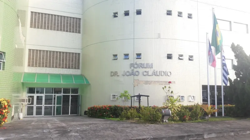 Diplomação dos eleitos em Colatina será no dia 19 de dezembro
