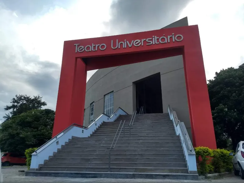 UFES Celebra 70 Anos com lançamento de livro e apresentações culturais